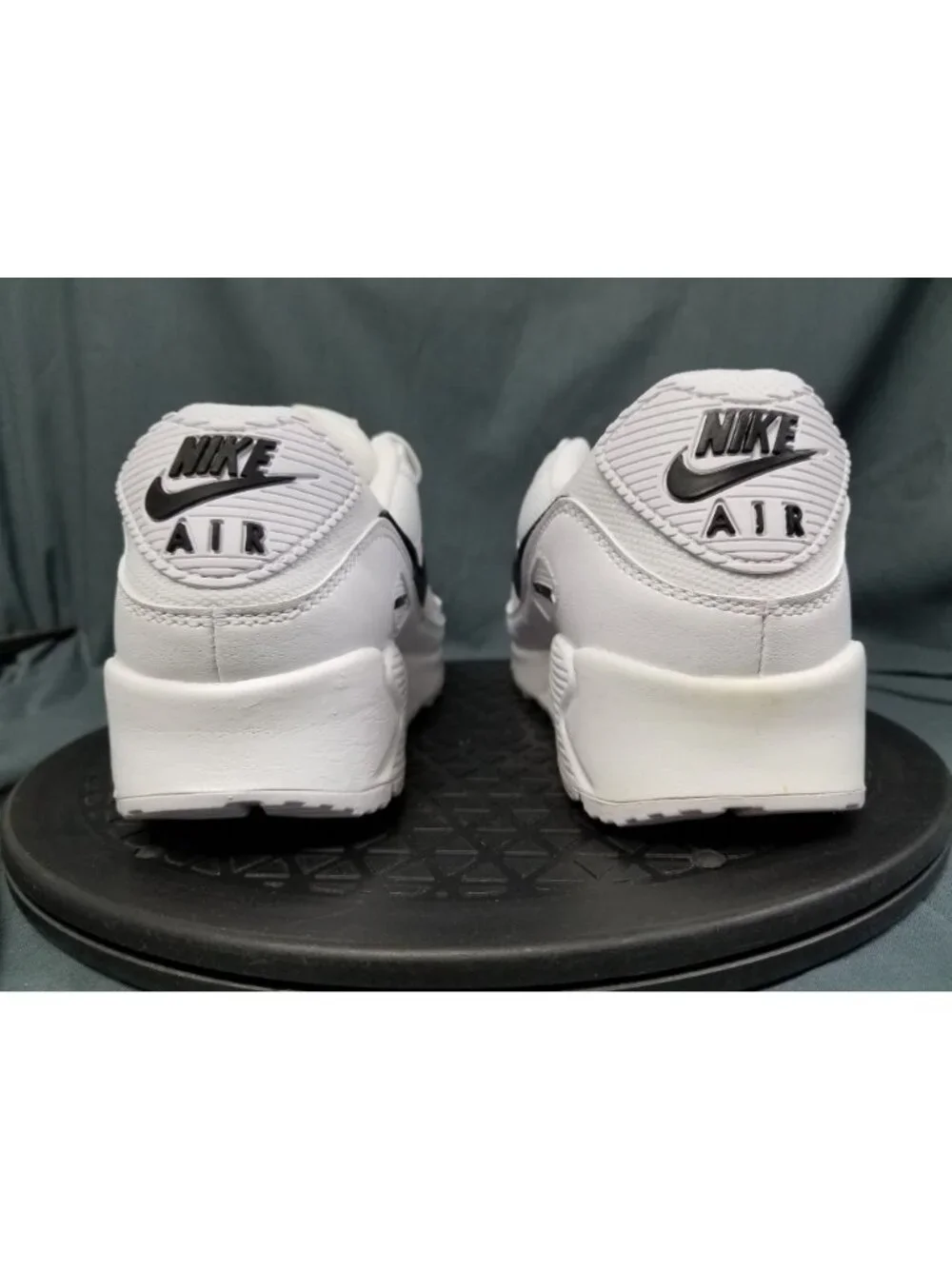 Nike women next